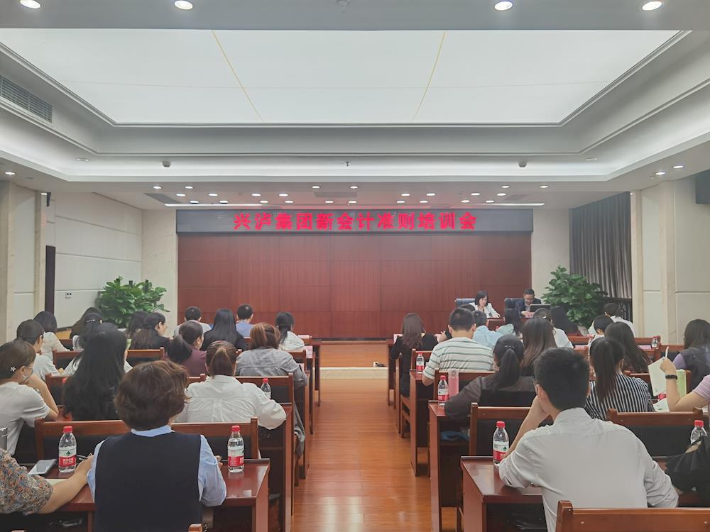 07537d3361ca402d8f5e8abcf8ae3062.jpg 07537d3361ca402d8f5e8abcf8ae3062.jpg