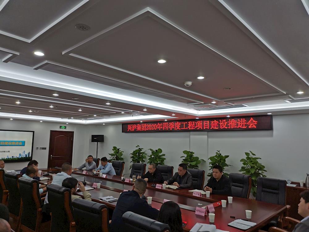 718897901aed487c8c3114fc4a138e04.jpg 718897901aed487c8c3114fc4a138e04.jpg