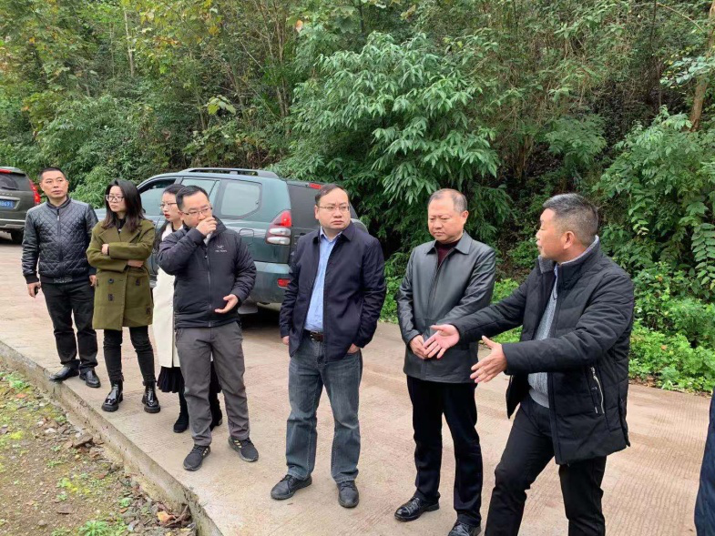 d74fb244fa144f79b4d29c4fcc7f53b2.png d74fb244fa144f79b4d29c4fcc7f53b2.png