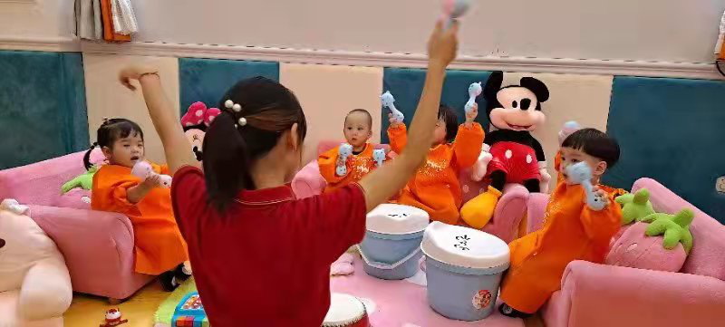 2b09d420138142d4a7d04a5ba7c18919.png 2b09d420138142d4a7d04a5ba7c18919.png