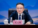 下定決心，走出瀘州發(fā)展 ——興瀘集團(tuán)召開(kāi)2024年度總結(jié)表彰會(huì)